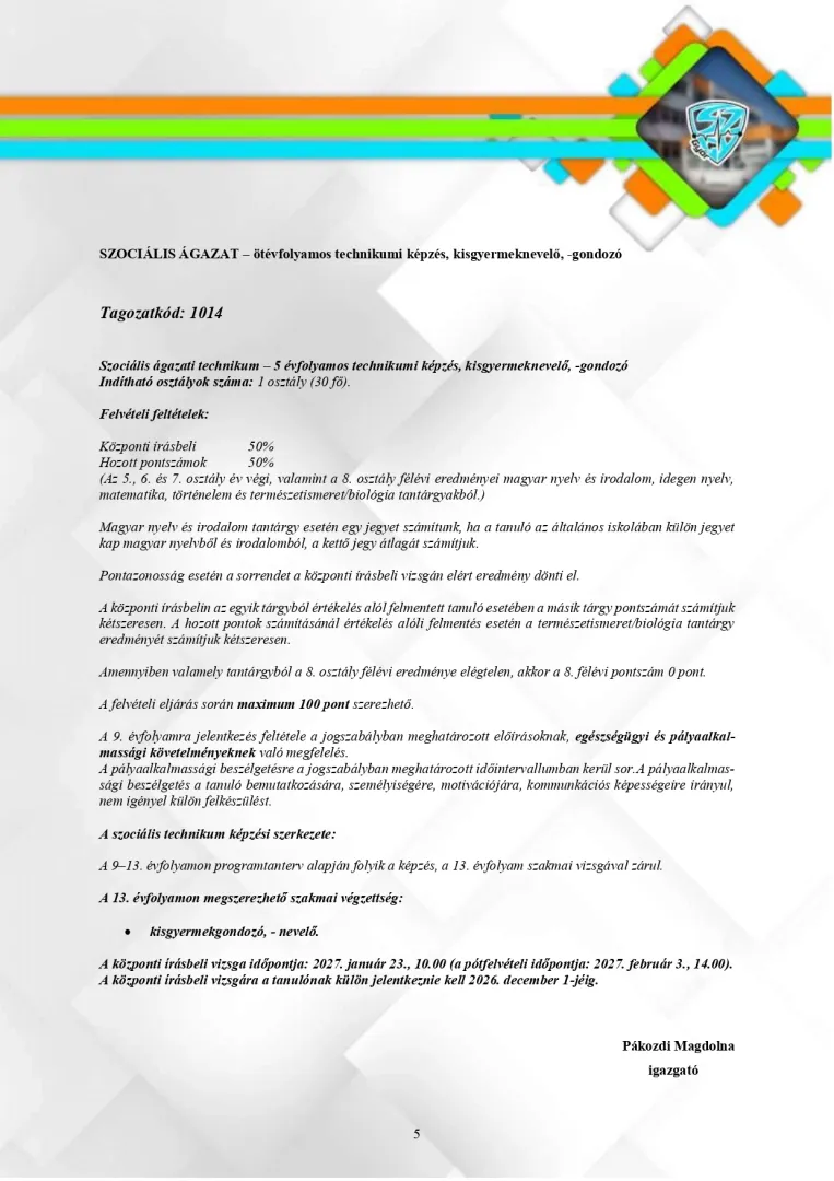 Felvételi tájékoztató a 2027-2028. tanév_page-0005.webp